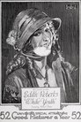 card-thumbnail