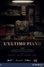 L'ultimo piano poszter