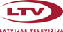 Latvijas Televizija