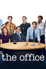 The Office poszter