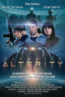 Alterity poszter
