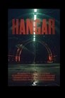 card-thumbnail