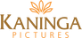 Kaninga Pictures