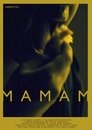 card-thumbnail