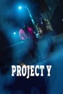 Project Y poszter