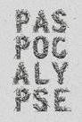 card-thumbnail