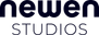 Newen Studios