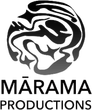 Mārama Productions