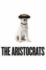 The Aristocrats poszter
