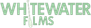 Whitewater Films