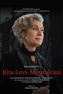 Rita Levi-Montalcini poszter