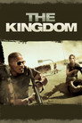 The Kingdom poszter