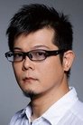 佐藤美一 isBazuku
