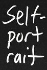 card-thumbnail