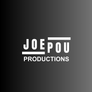 JoePou Productions