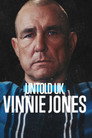 Untold UK: Vinnie Jones poszter