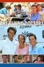 The Flying Doctors poszter