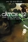 catch 22: based on the unwritten story by seanie sugrue poszter