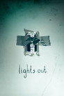 Lights Out poszter