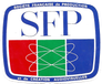 SFP