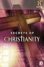 Secrets of Christianity poszter