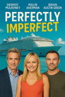 Perfectly Imperfect poszter