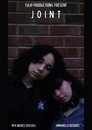 card-thumbnail