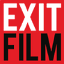 Exitfilm