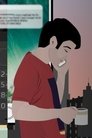 card-thumbnail