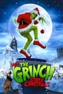 How the Grinch Stole Christmas poszter