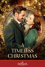 A Timeless Christmas poszter