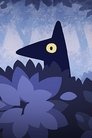 card-thumbnail