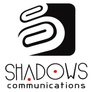 Shadows Communications