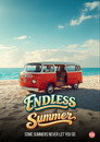Endless Summer poszter
