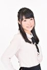 月野夕紀 isTiffany Lilistera (voice)