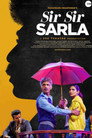 Sir Sir Sarla poszter