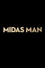 Midas Man poszter