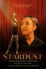 Stardust poszter