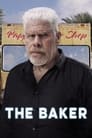 The Baker poszter