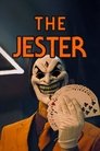 card-thumbnail