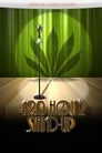 4:20 Hour Stand-Up
