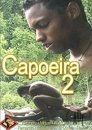 card-thumbnail