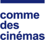 Comme des Cinémas
