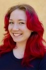Rosanna Jean Foss isLaurie (voice)