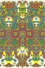 card-thumbnail