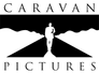 Caravan Pictures