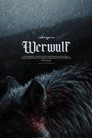 Werwulf poszter