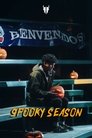 card-thumbnail