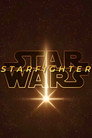 Star Wars: Starfighter poszter