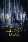 The Living Dead poszter